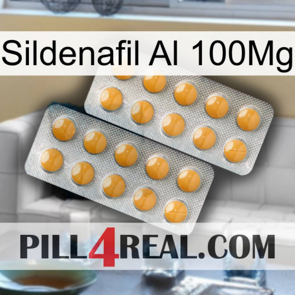 Sildenafil Al 100Mg levitra2.jpg